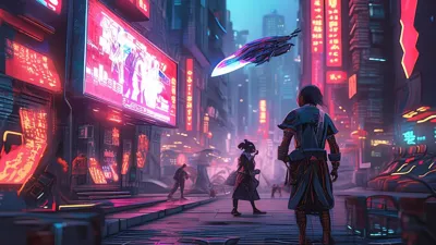 9月6日小小突击队礼包码攻略，轻松赢大奖